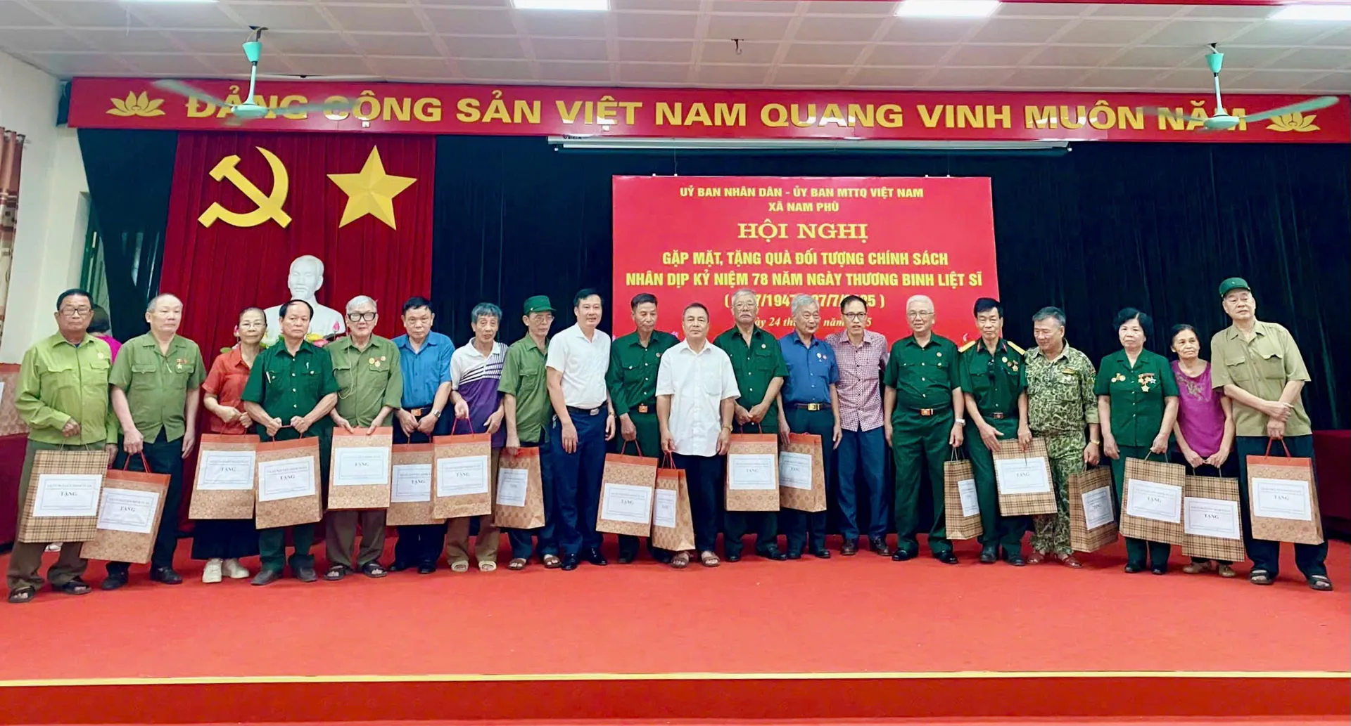 Hình ảnh 7