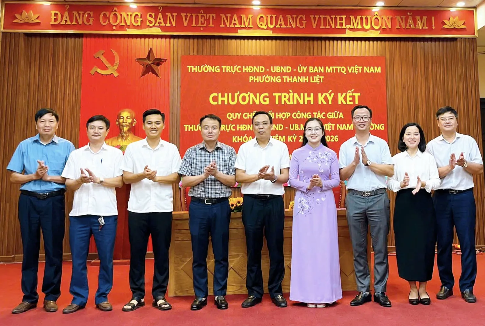 Hình ảnh 3