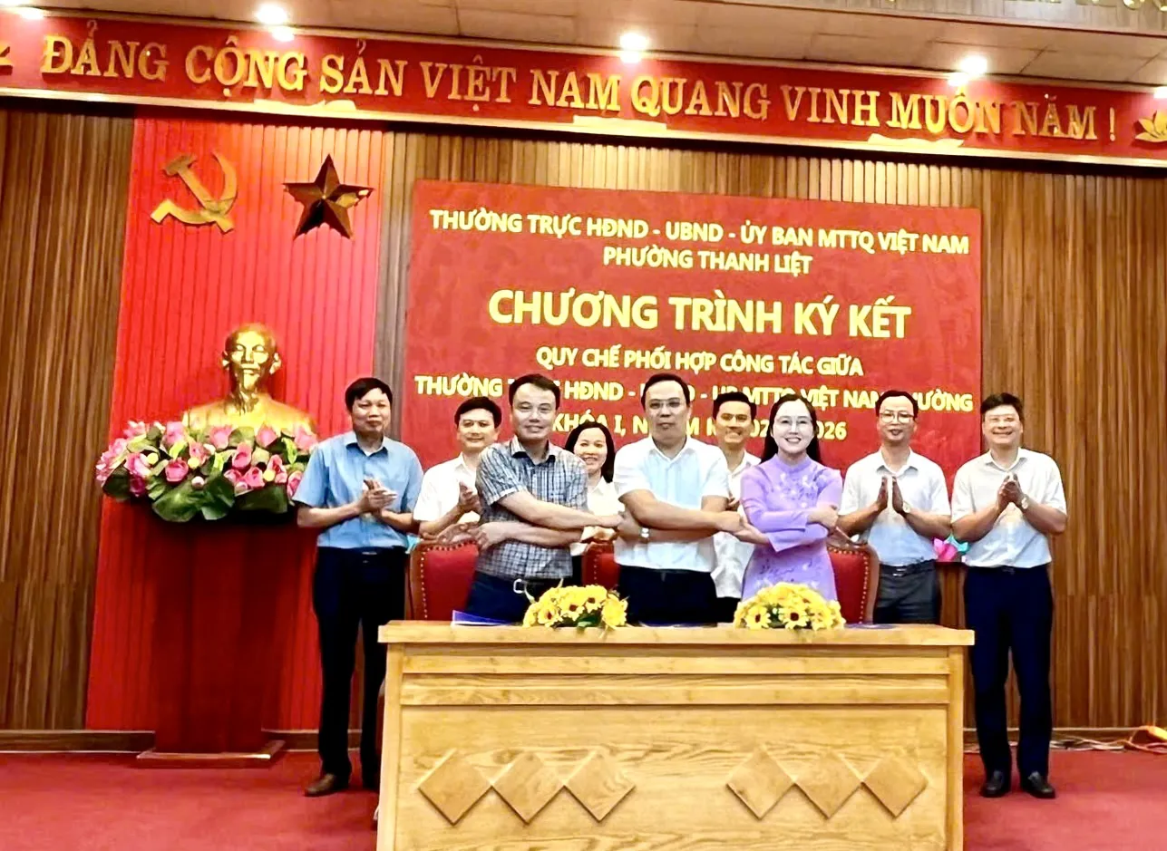 Hình ảnh 2