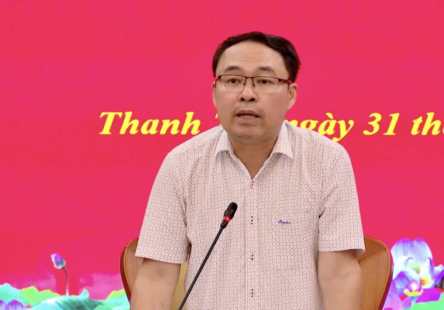 Hình ảnh 5