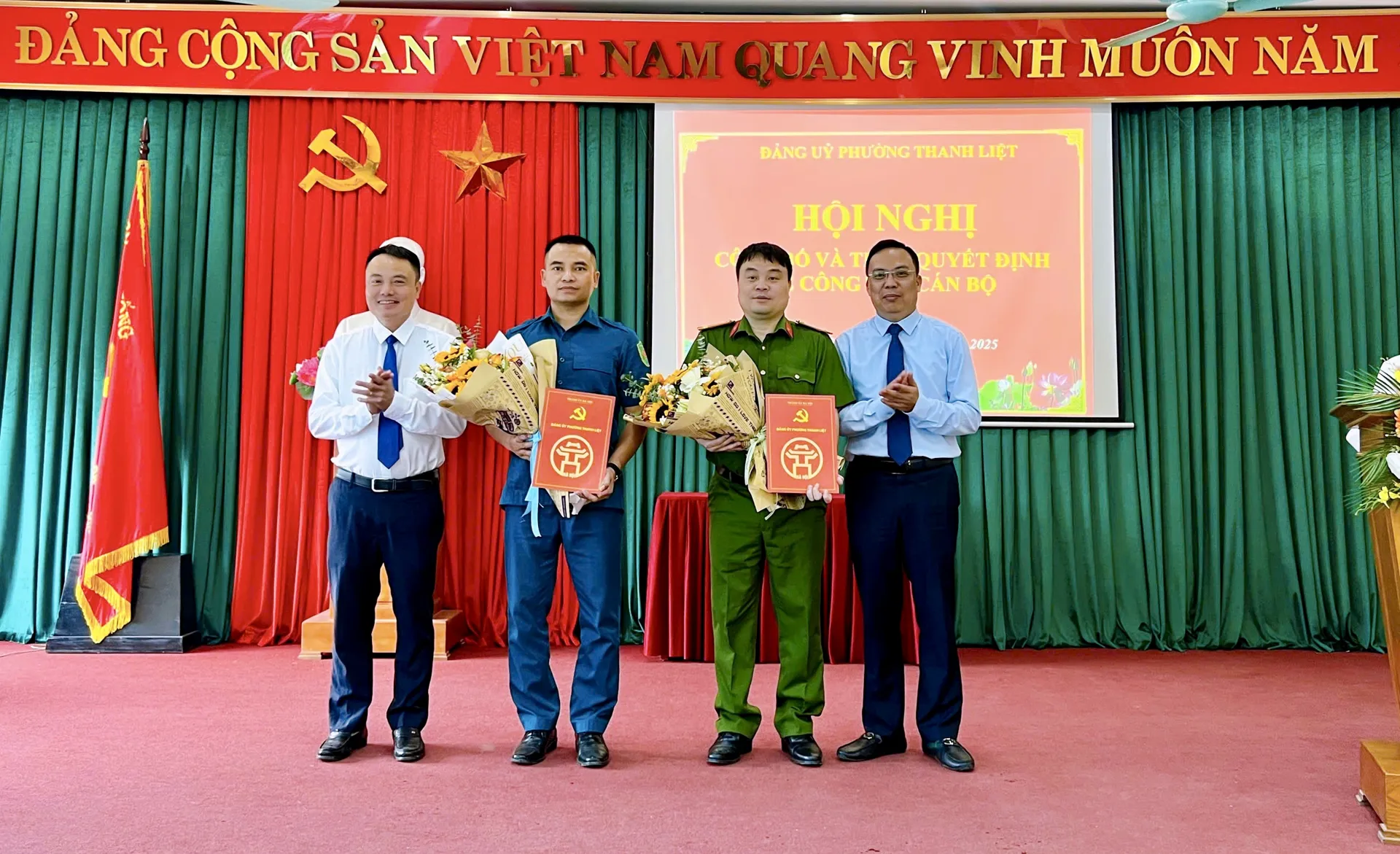 Hình ảnh 1