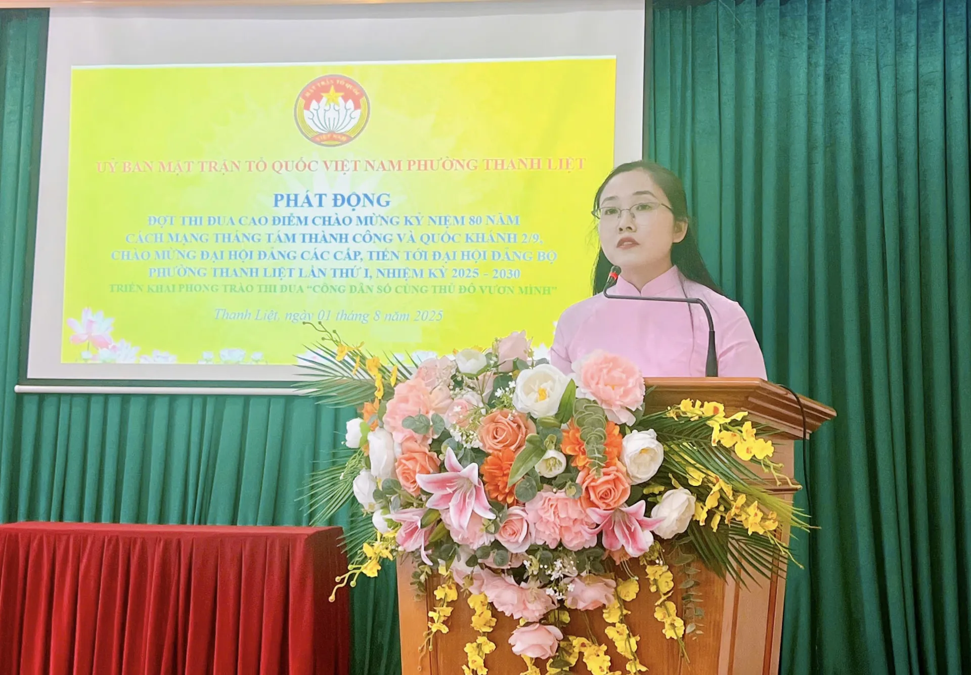 Hình ảnh 2