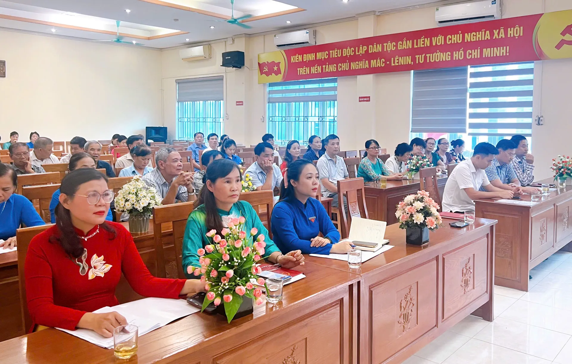 Hình ảnh 1