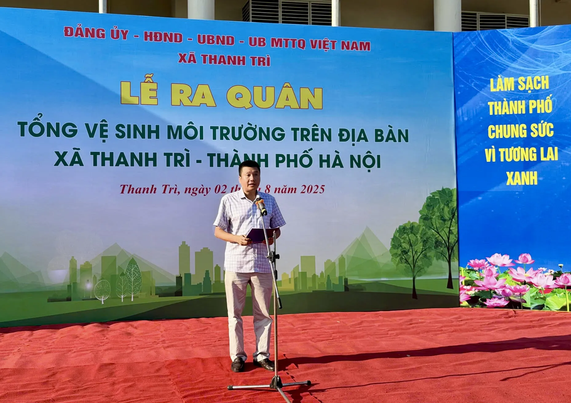 Hình ảnh 2
