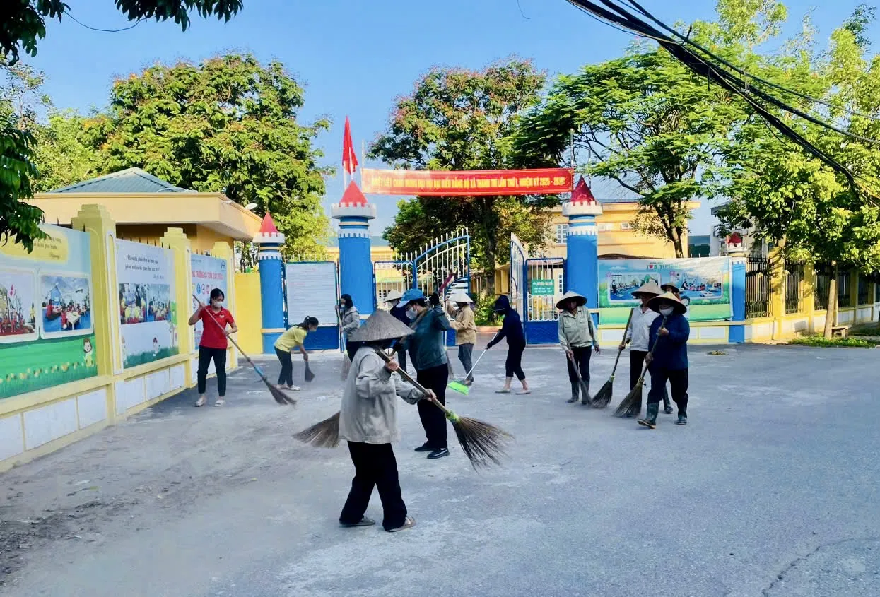 Hình ảnh 6