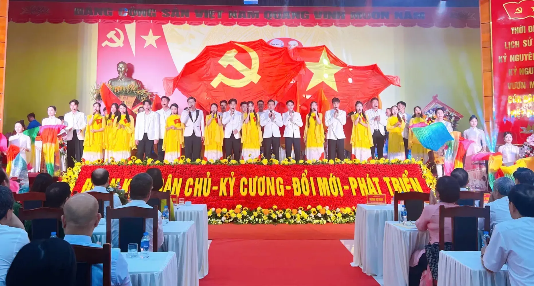 Hình ảnh 5