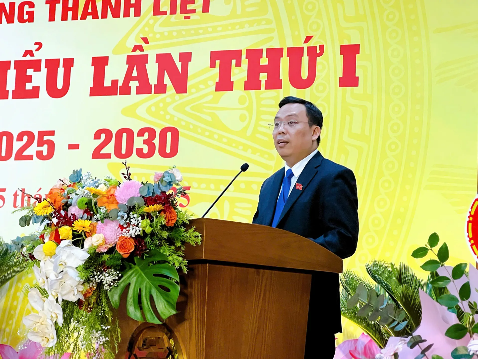 Hình ảnh 4
