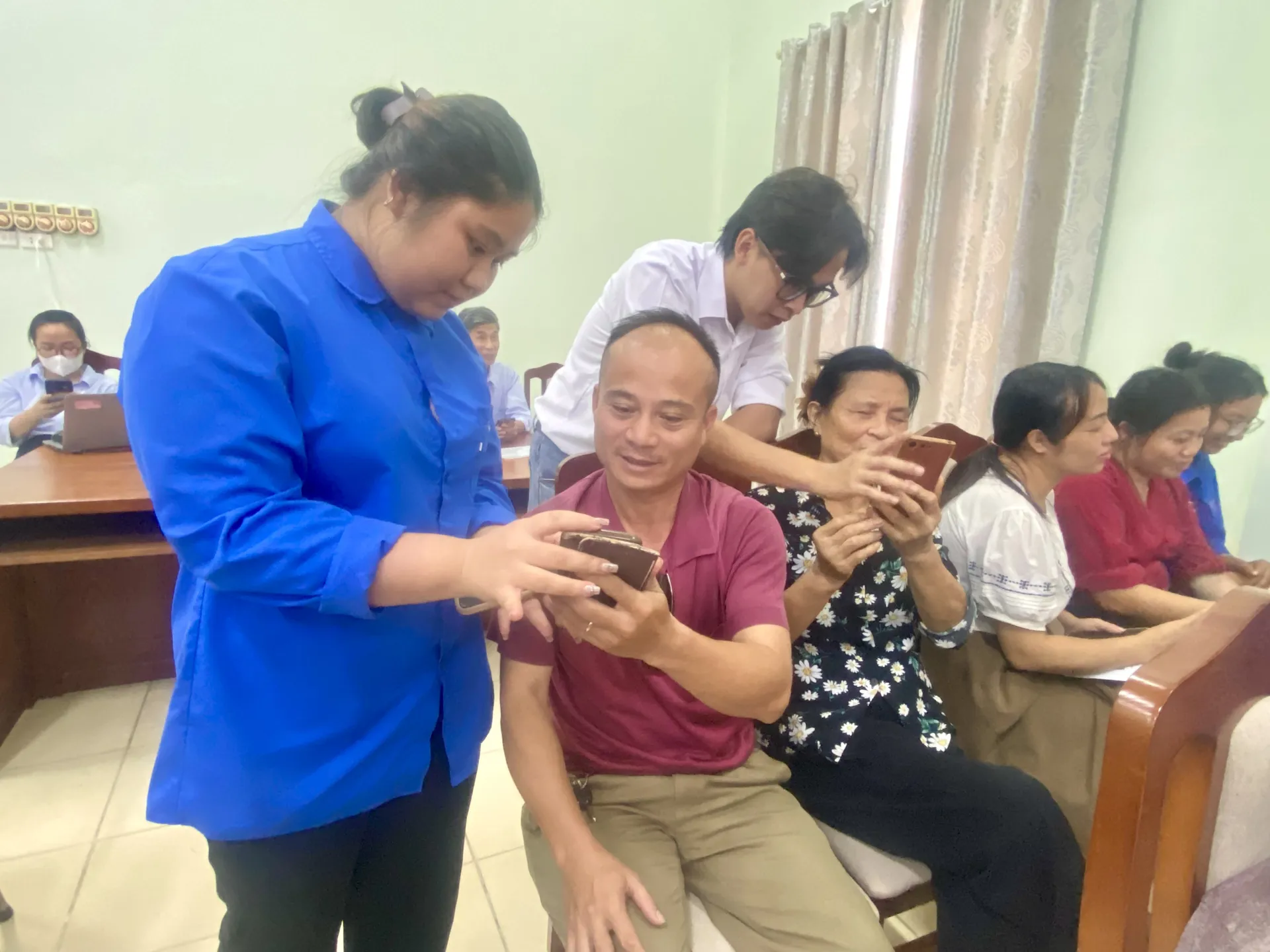 Hình ảnh 6