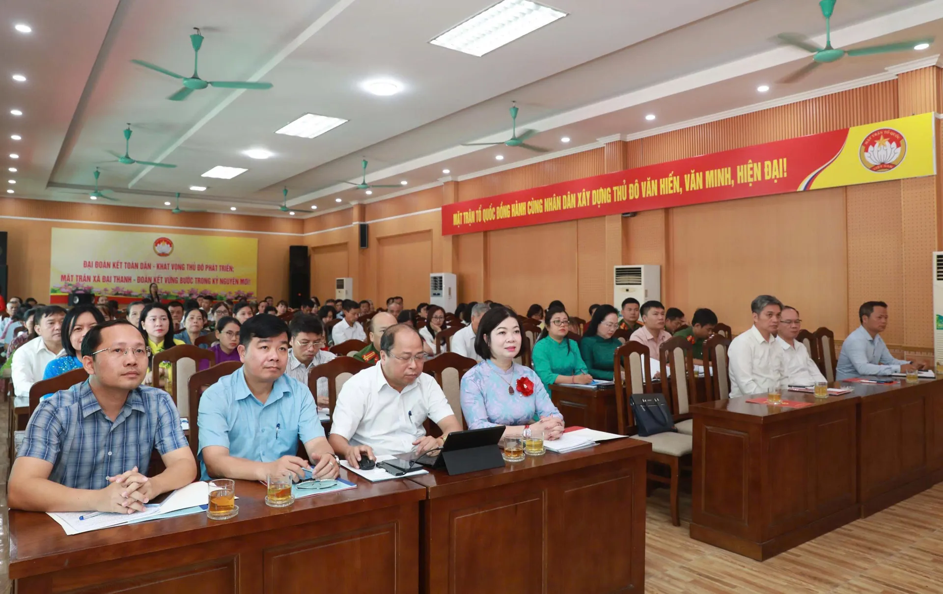 Hình ảnh 1