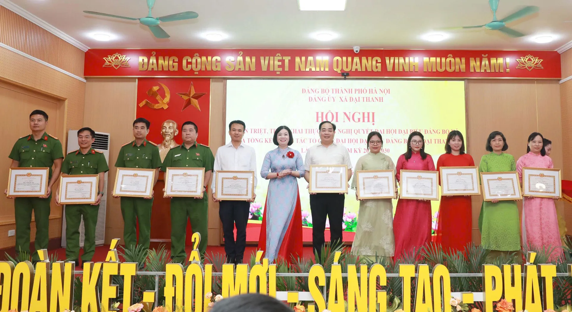 Hình ảnh 5