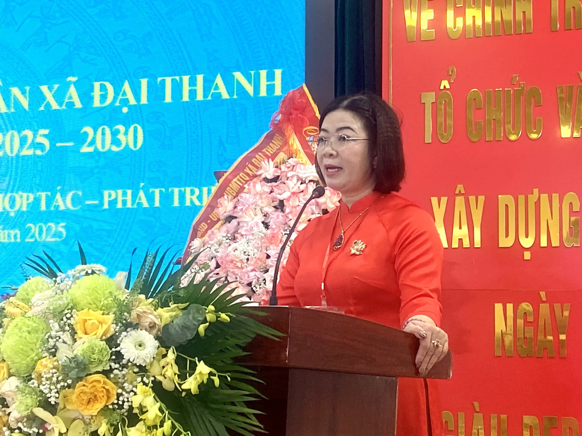 Hình ảnh 4