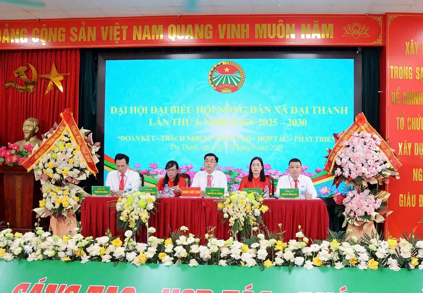Hình ảnh 2