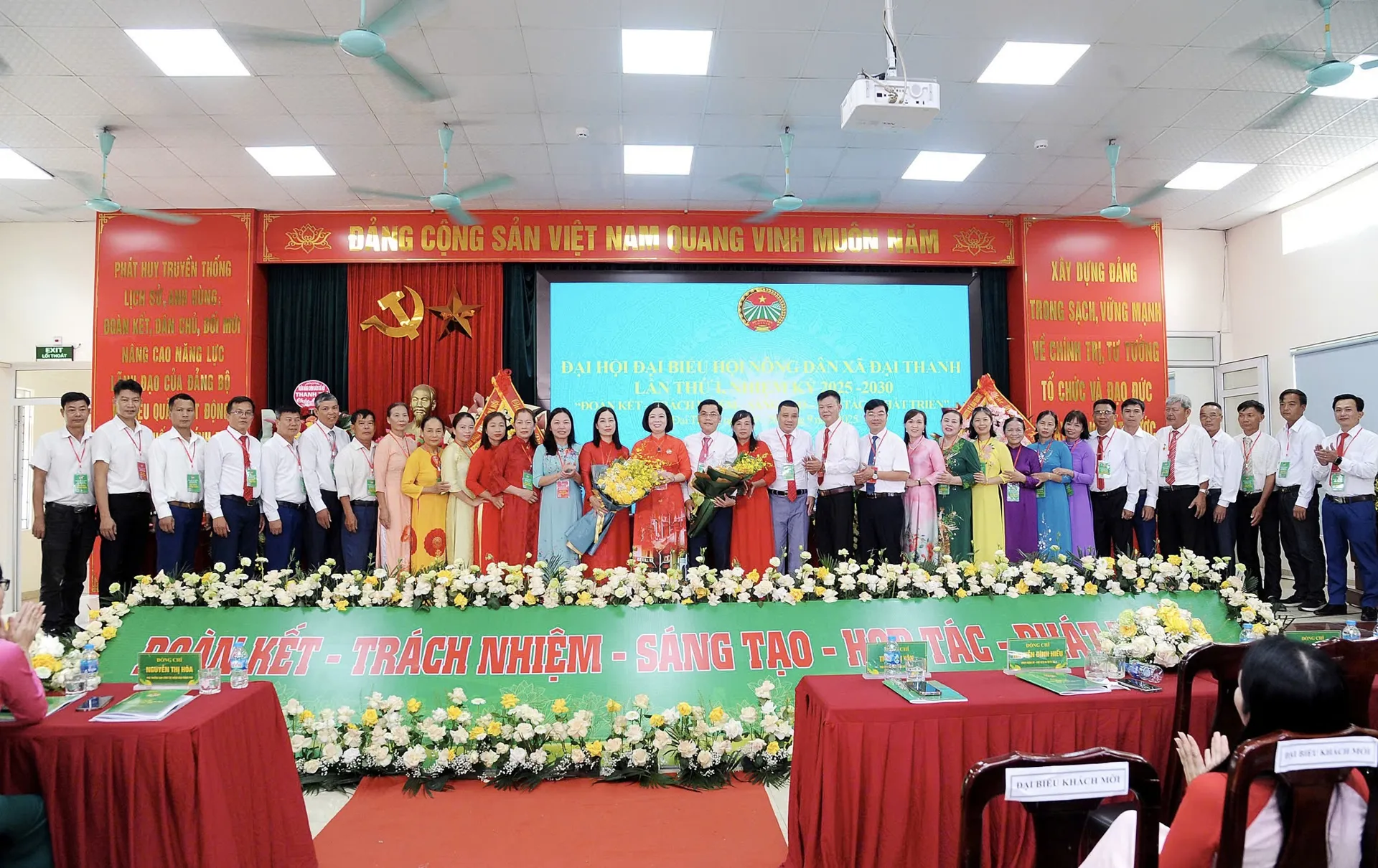 Hình ảnh 5