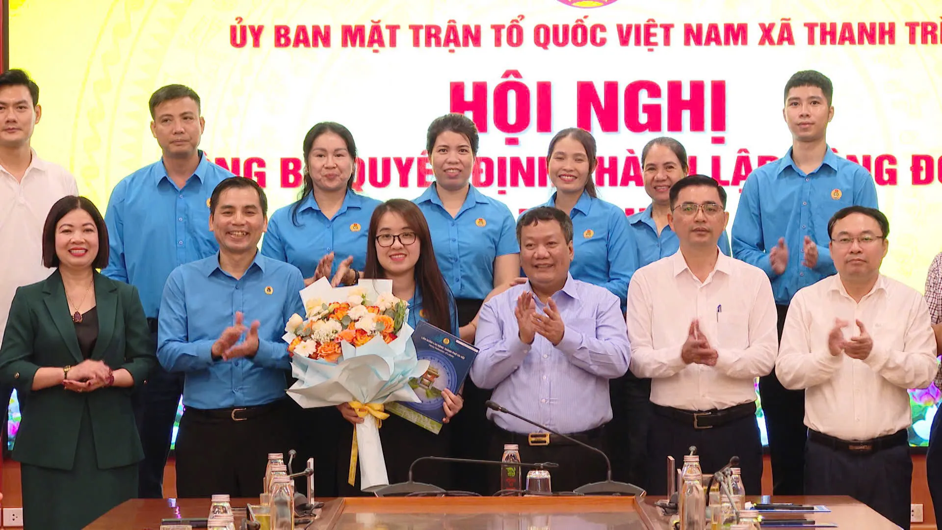 Hình ảnh 2