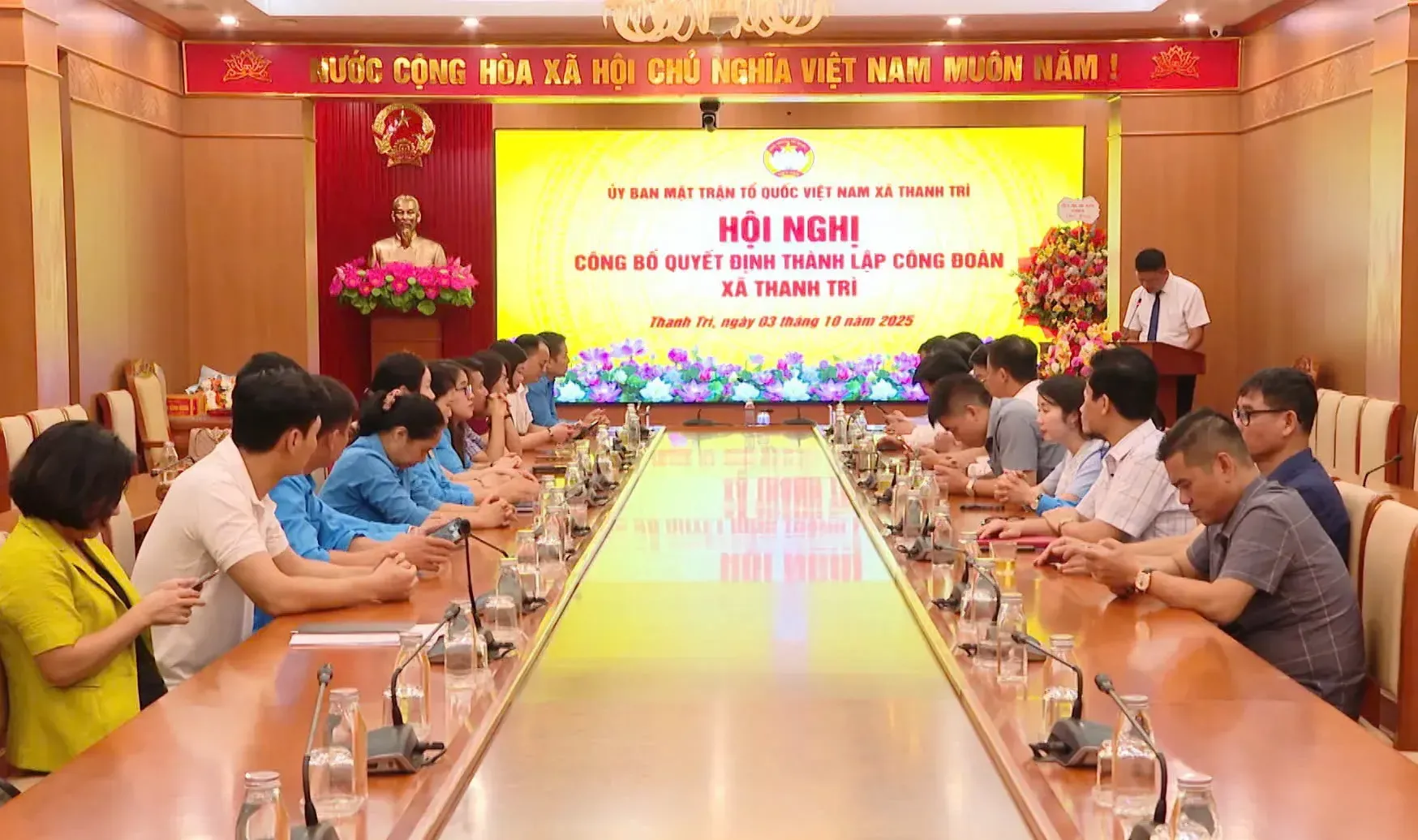 Hình ảnh 1