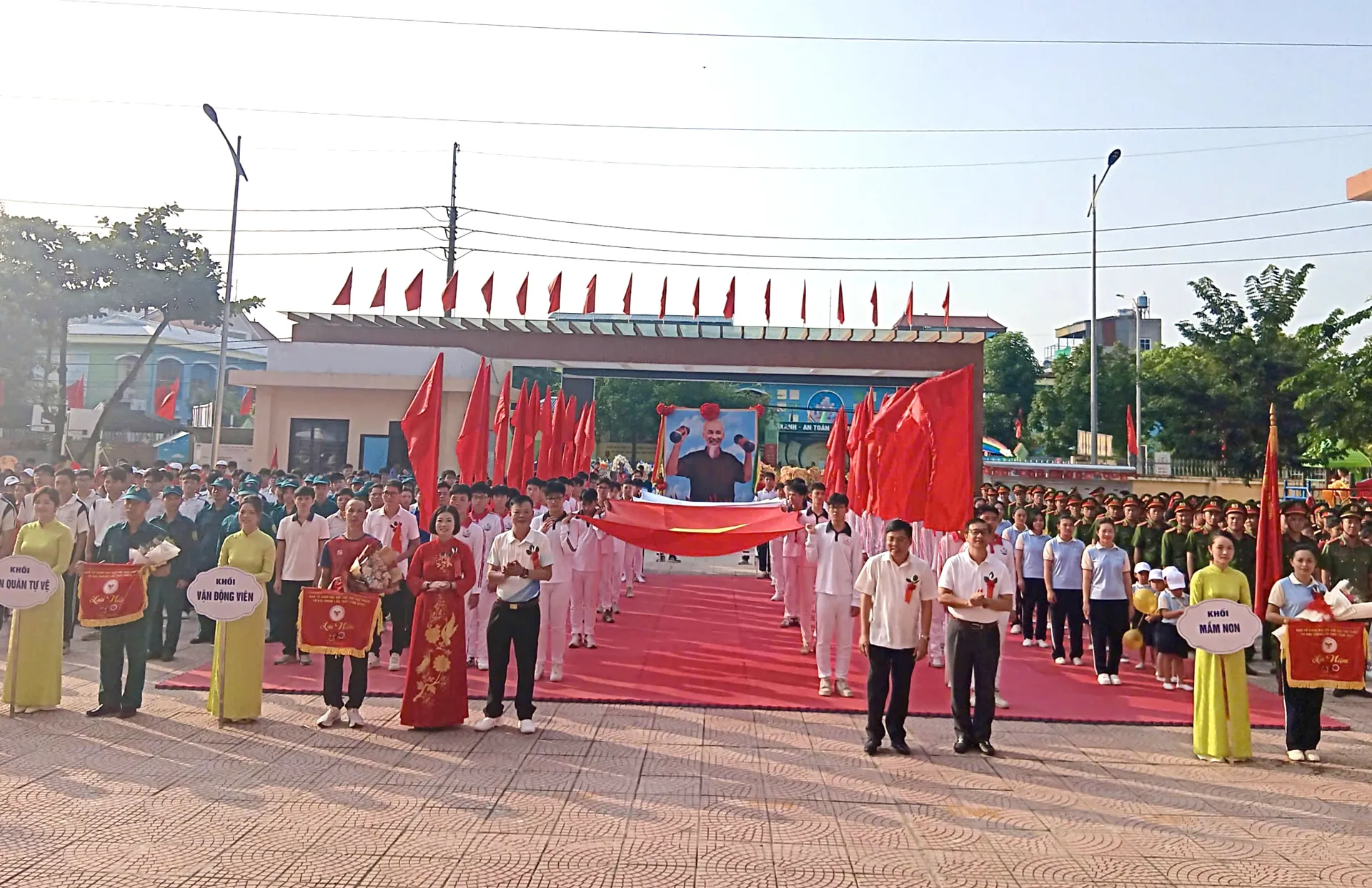 Hình ảnh 1