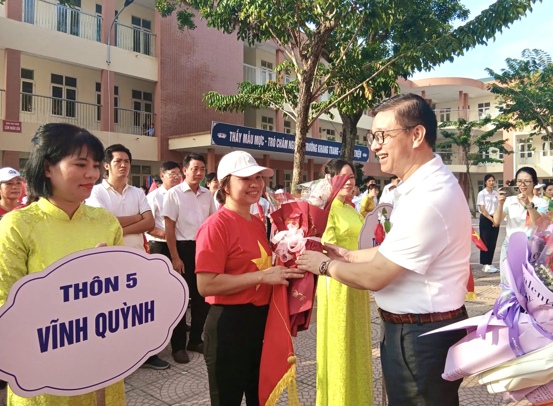 Hình ảnh 3