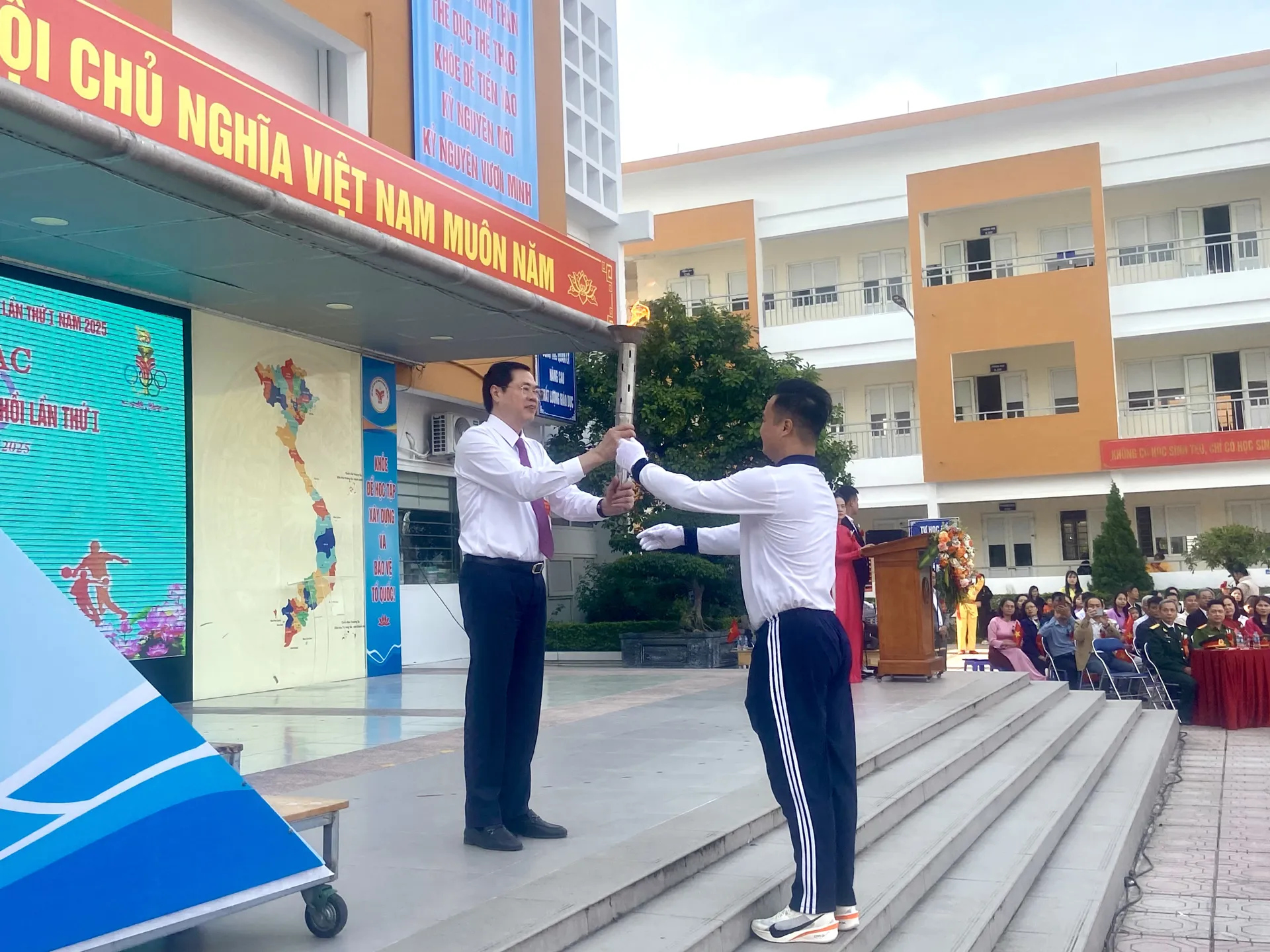Hình ảnh 16