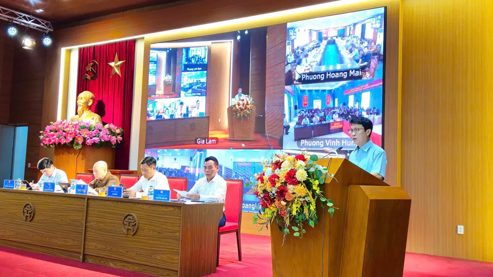 Hình ảnh 7