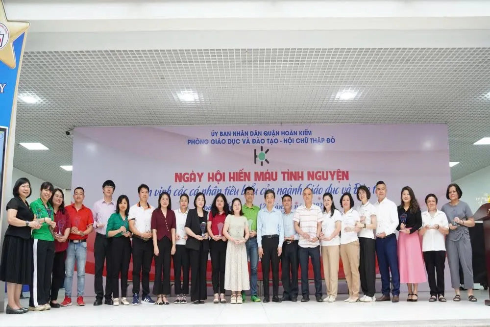 Hình ảnh 2