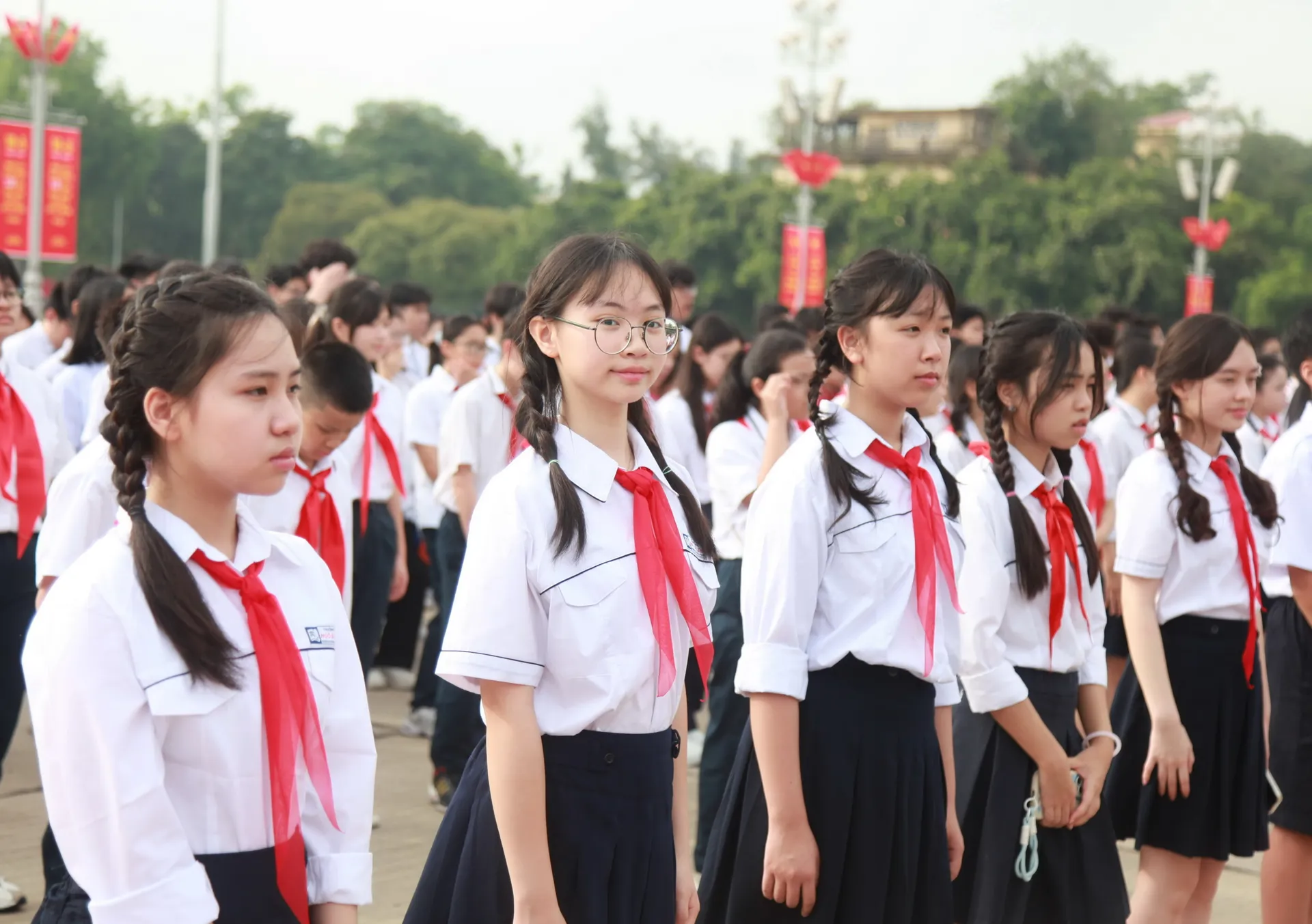 Hình ảnh 2