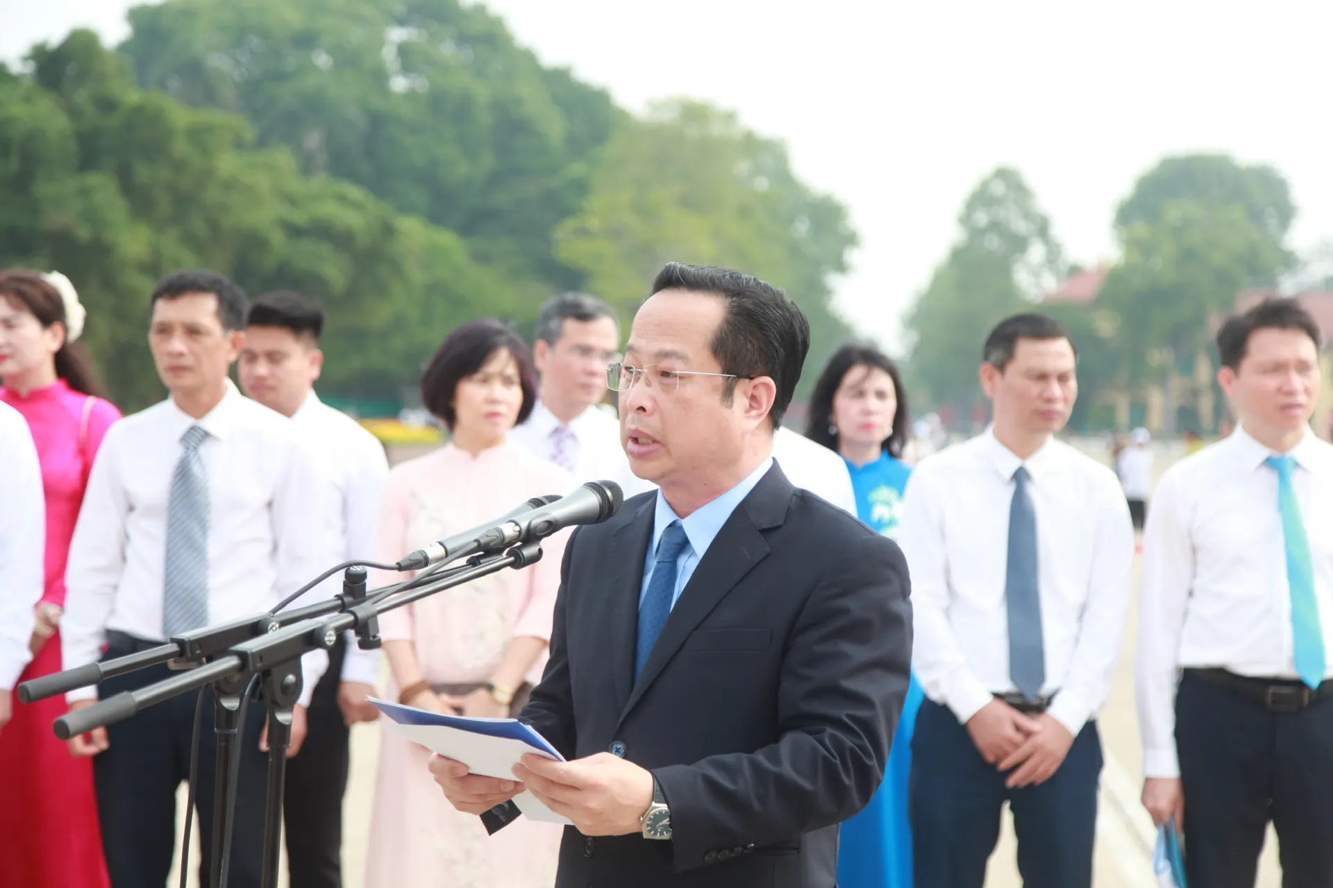 Hình ảnh 1