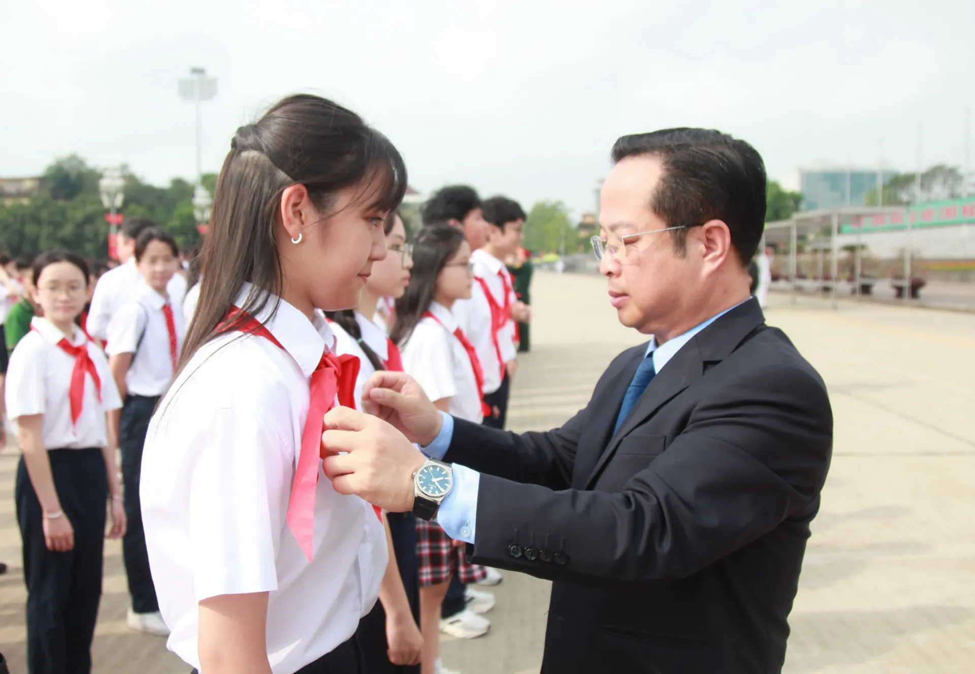 Hình ảnh 4