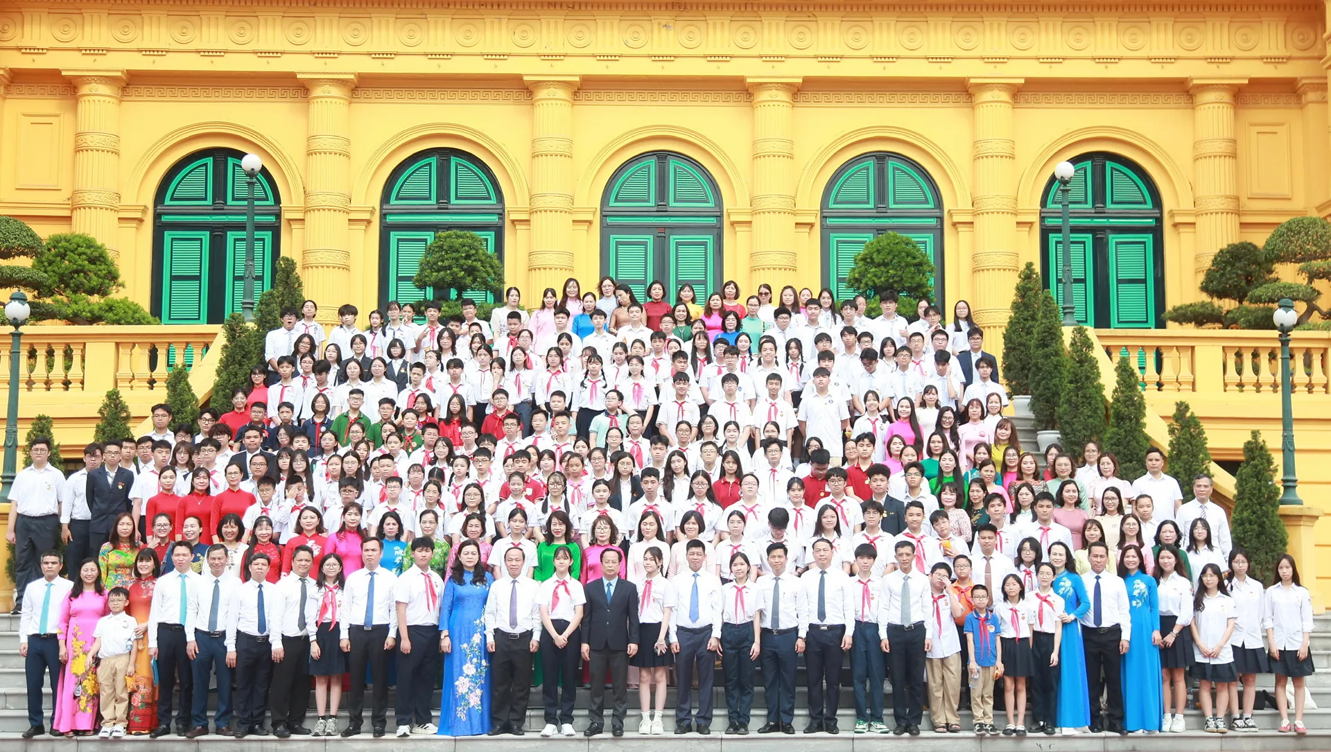 Hình ảnh 6