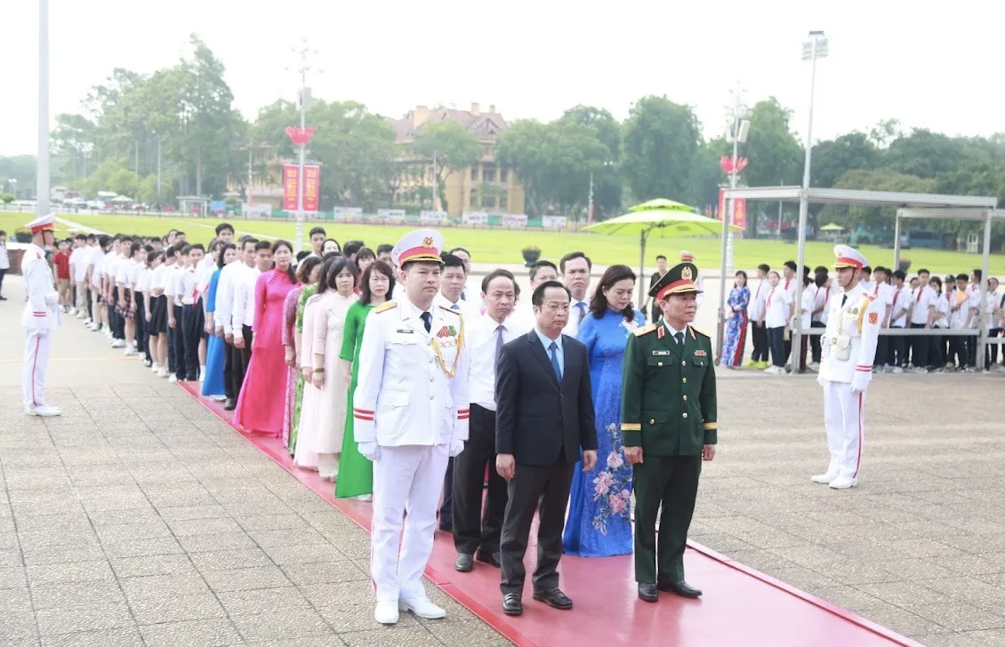 Hình ảnh 5