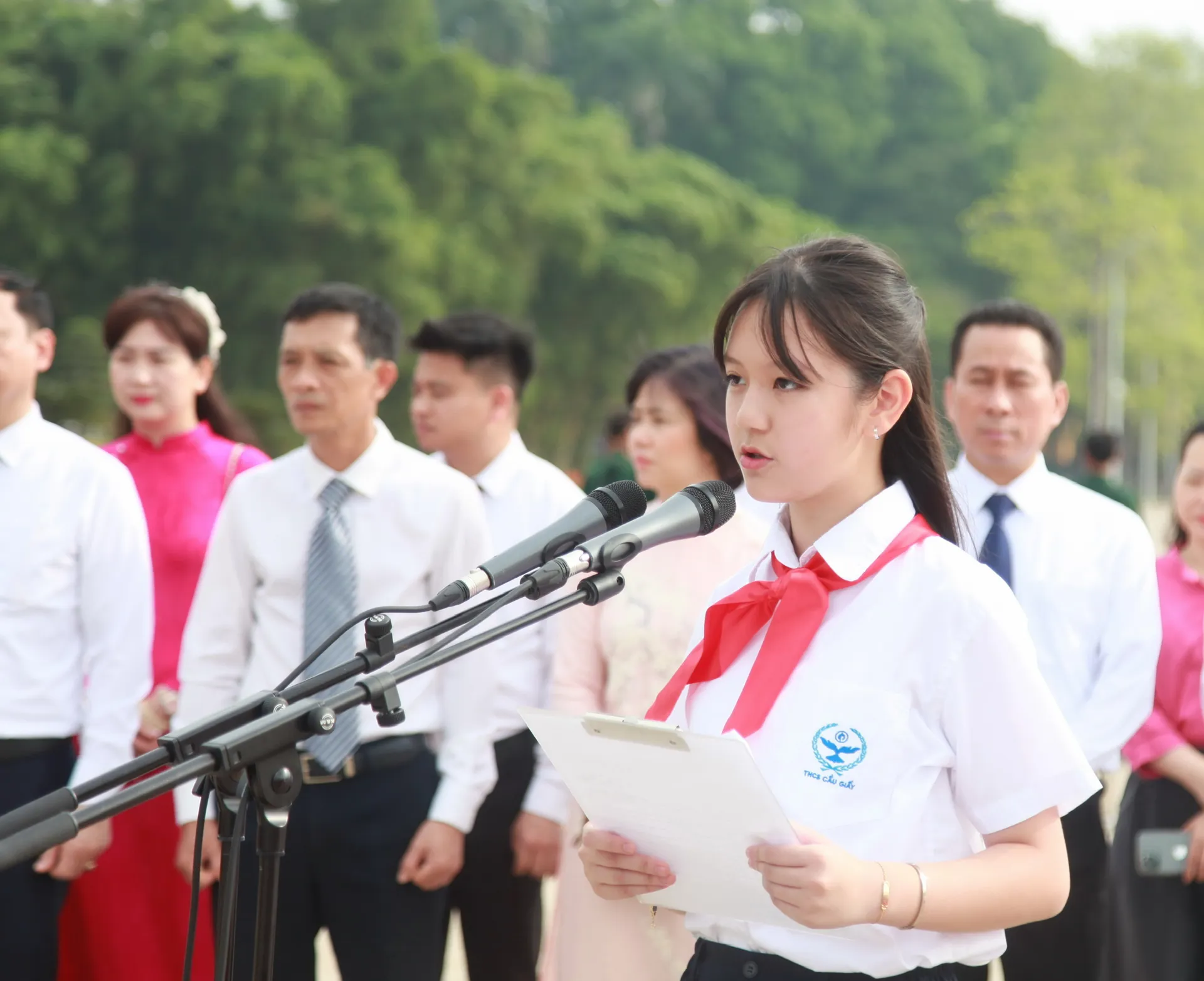 Hình ảnh 3