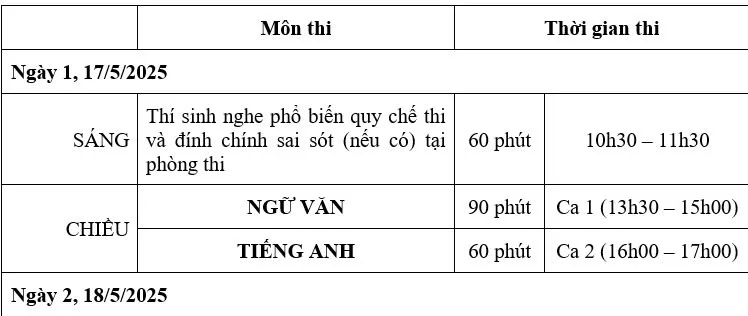 Hình ảnh 3