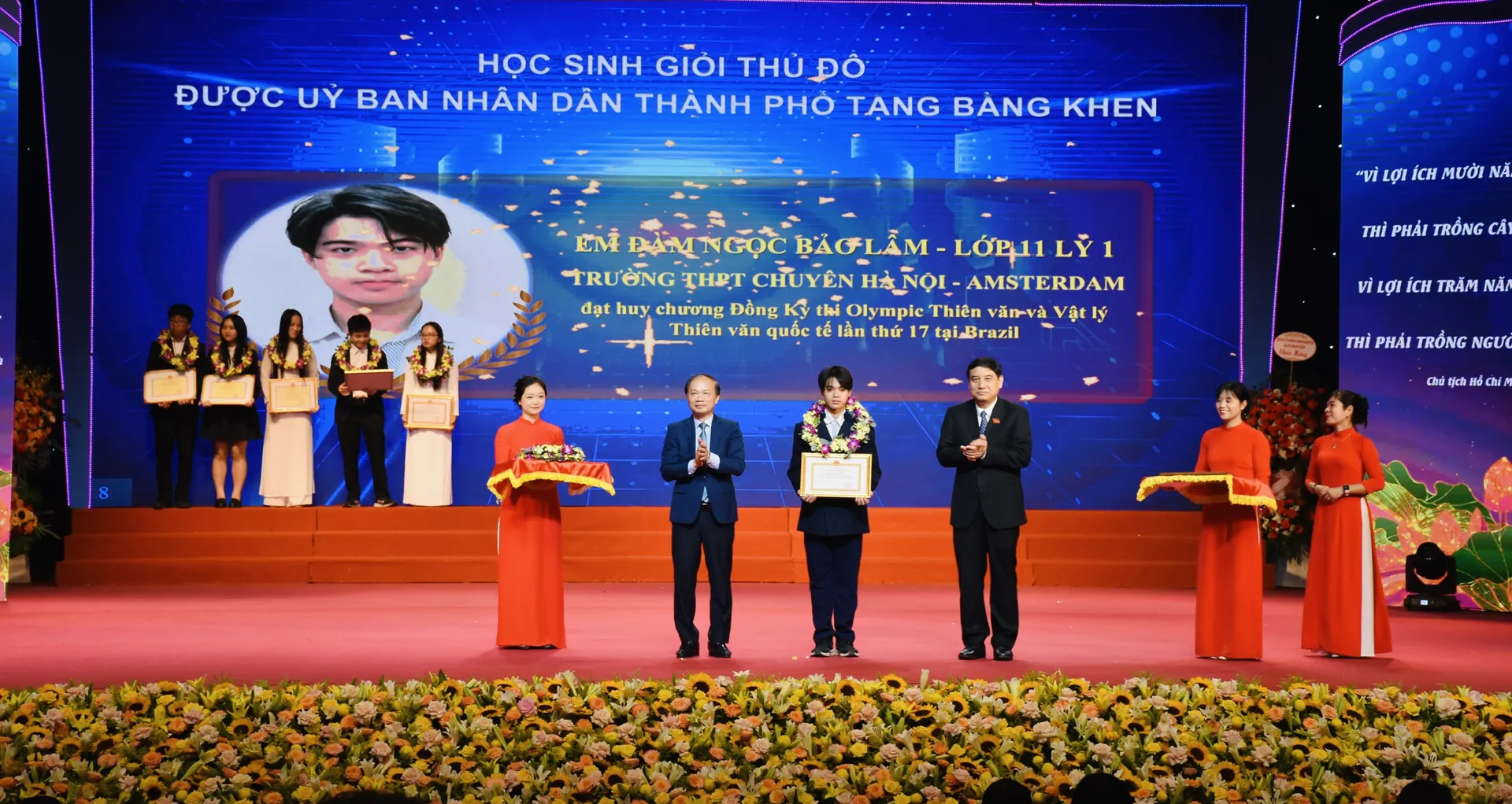 Hình ảnh 3