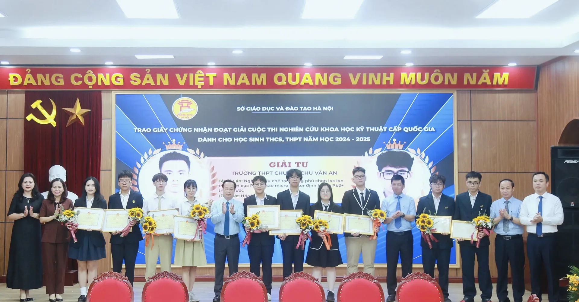 Hình ảnh 1