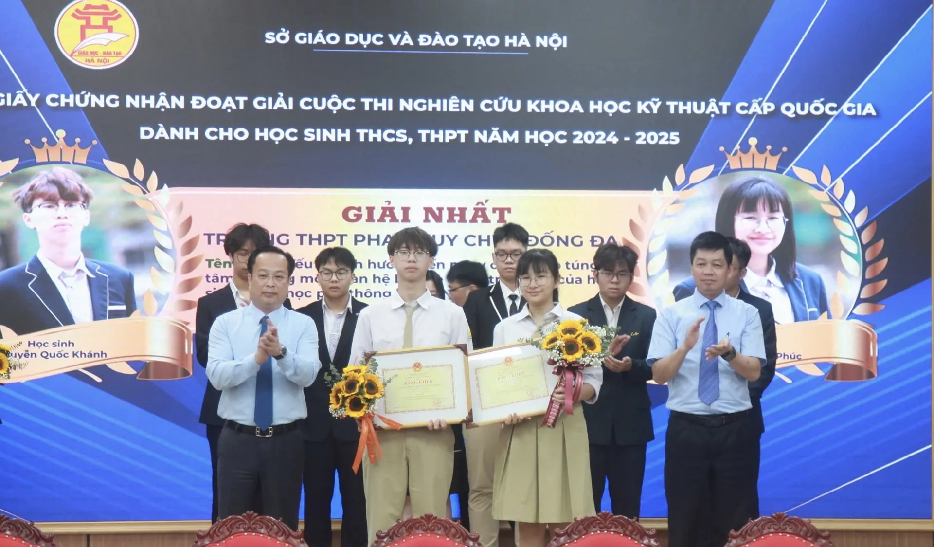 Hình ảnh 2