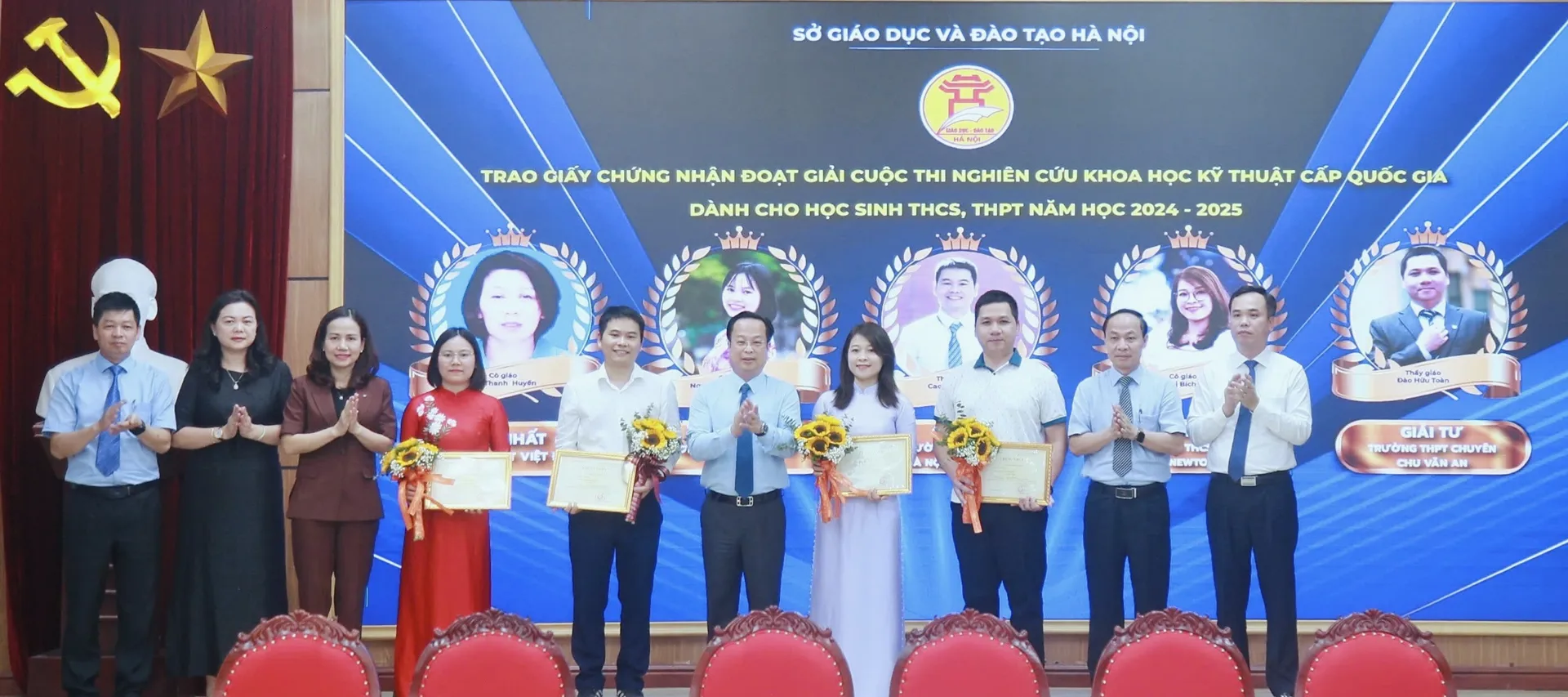 Hình ảnh 4
