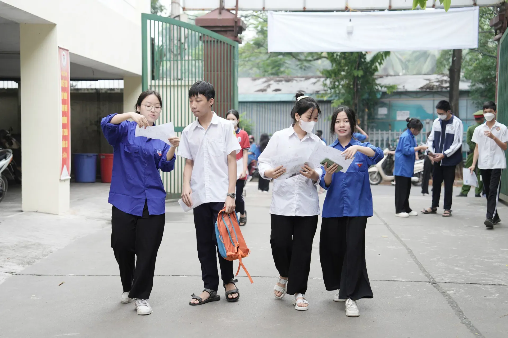 Hình ảnh 2
