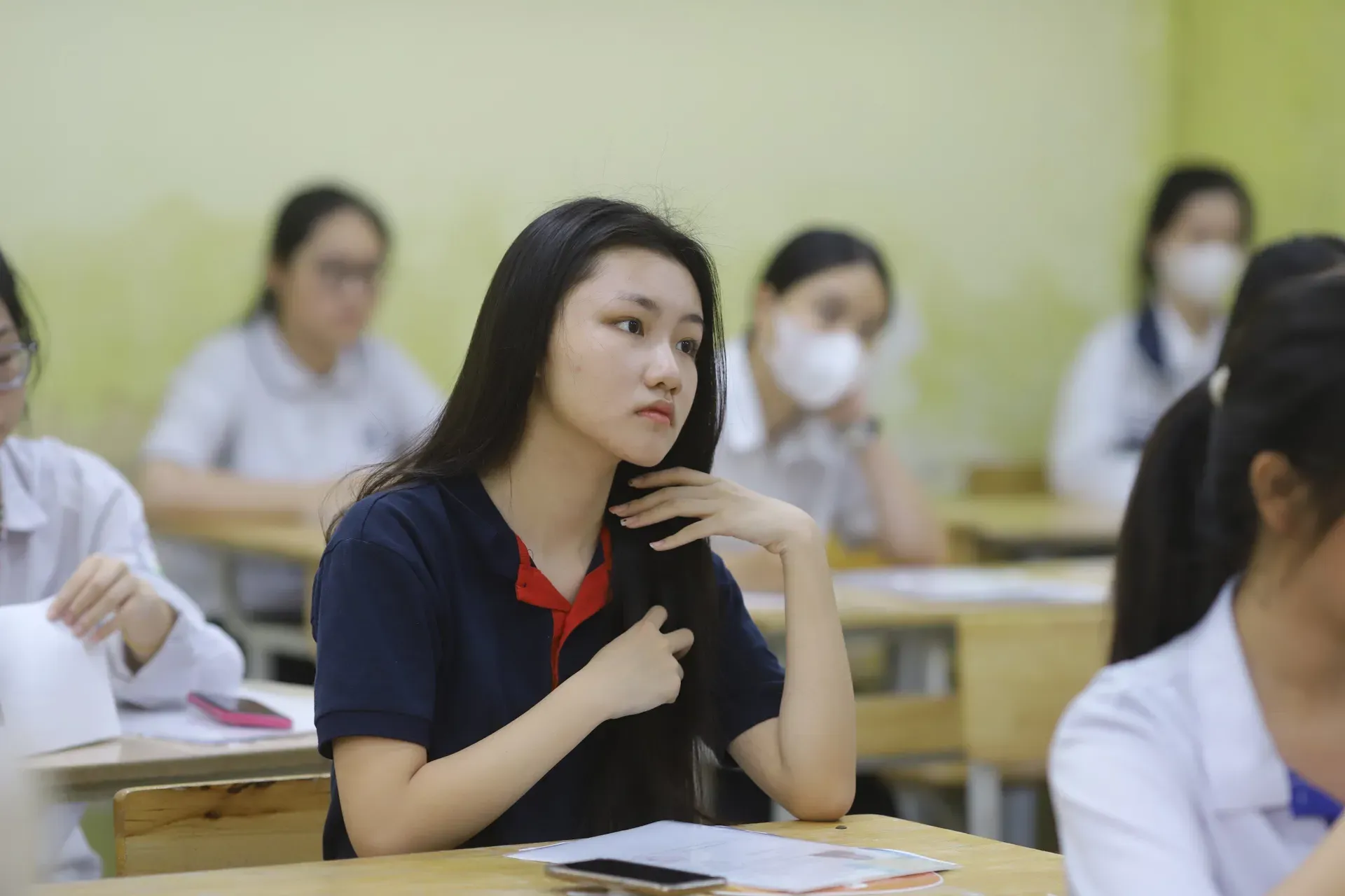 Hình ảnh 1