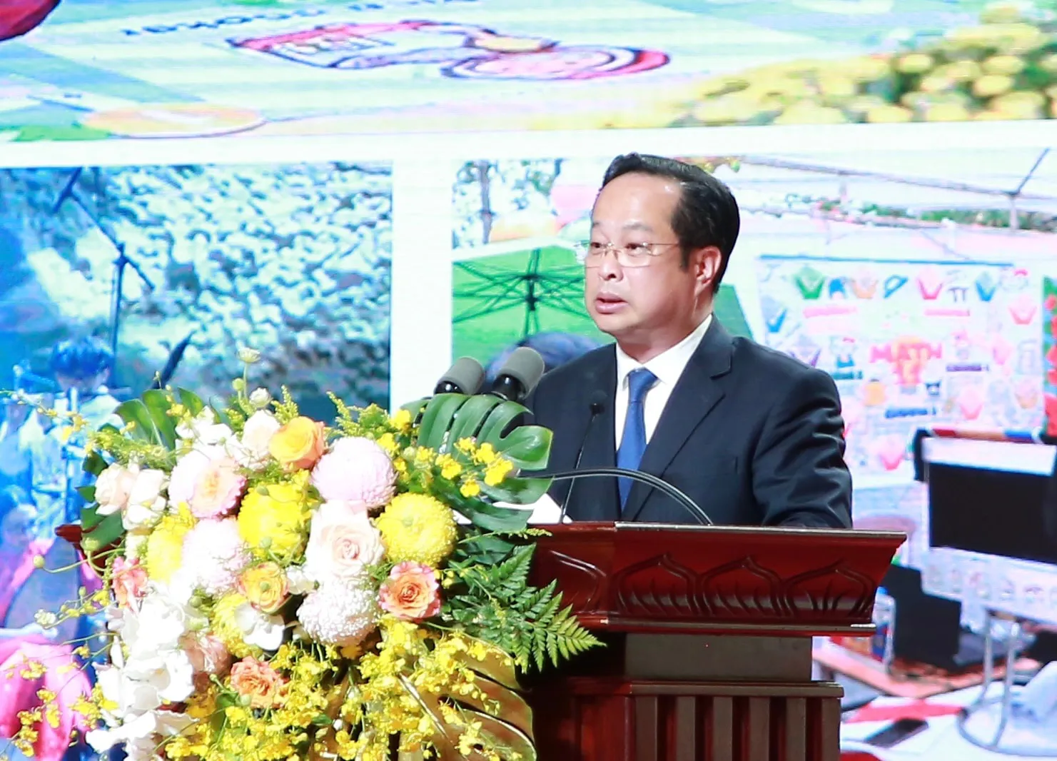 Hình ảnh 2