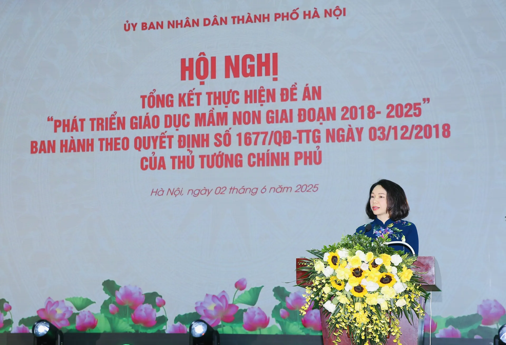 Hình ảnh 3