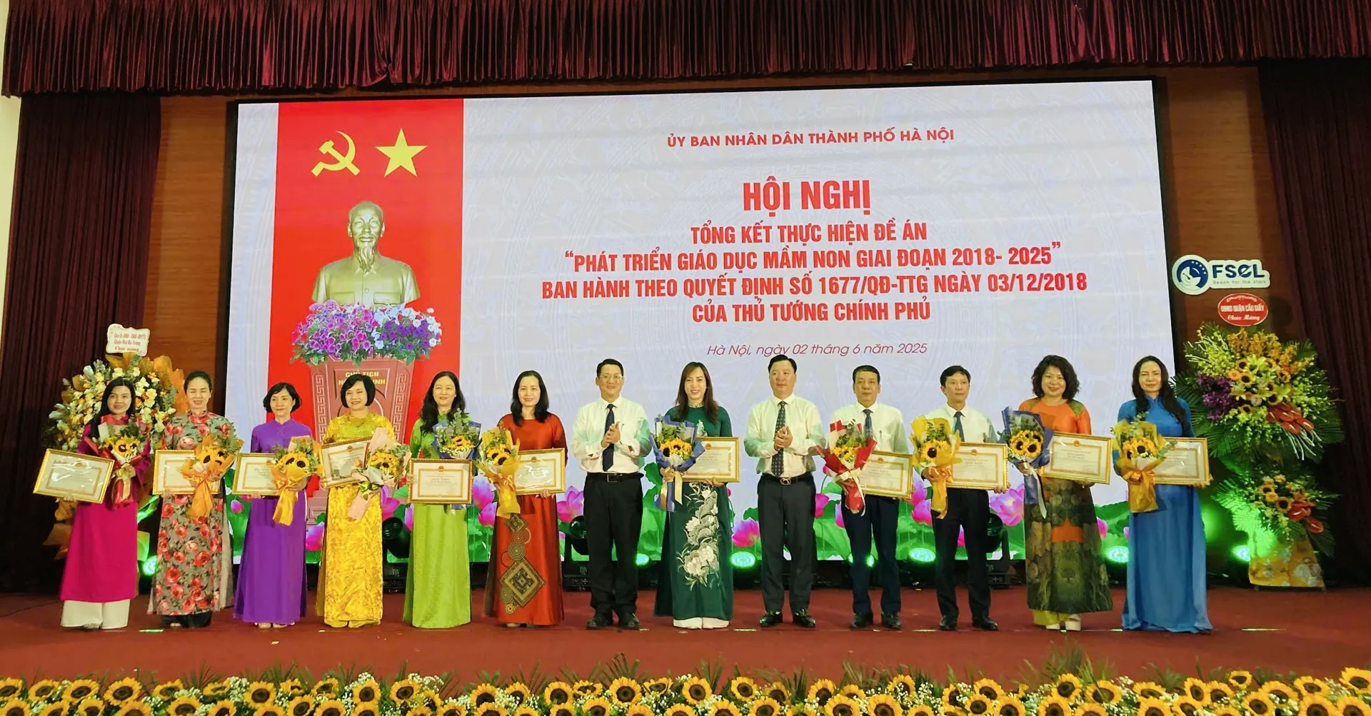 Hình ảnh 5