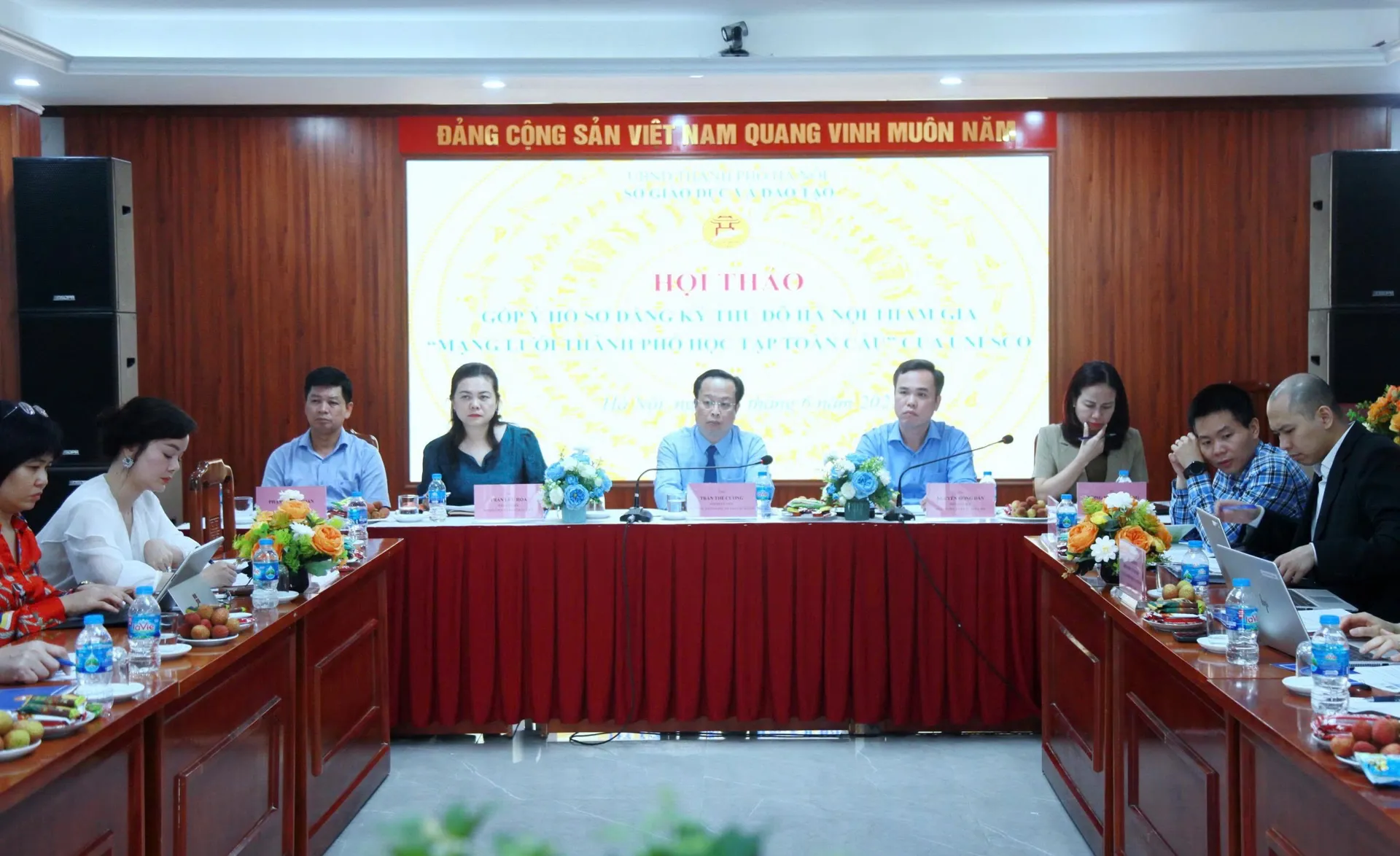 Hình ảnh 1