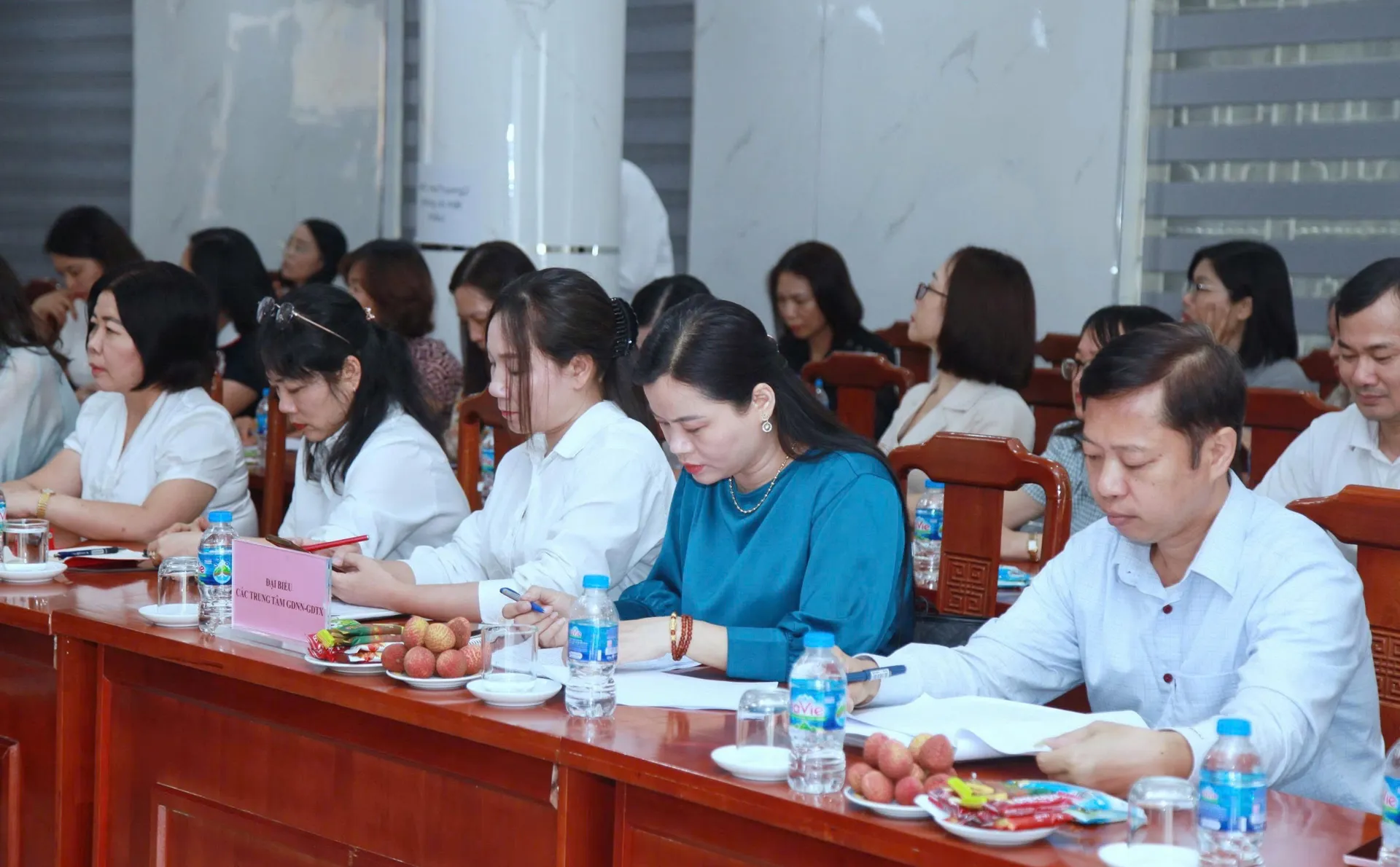 Hình ảnh 3