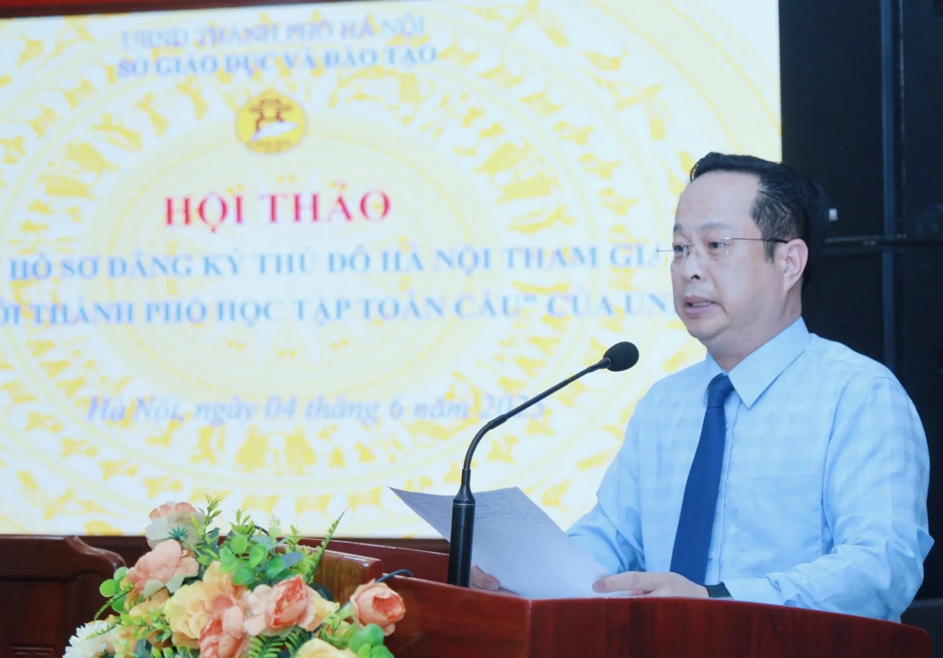 Hình ảnh 2