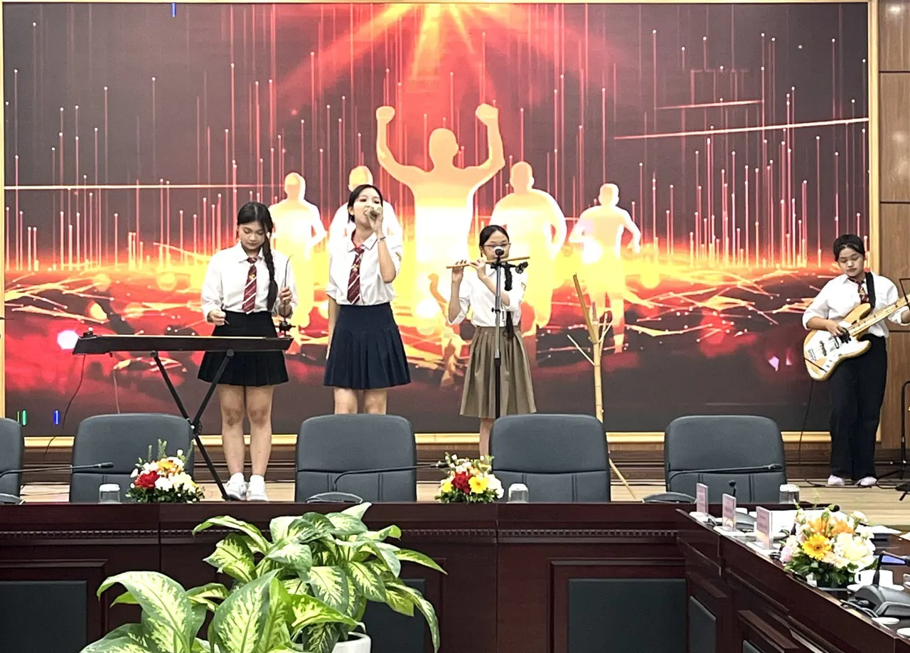 Hình ảnh 2