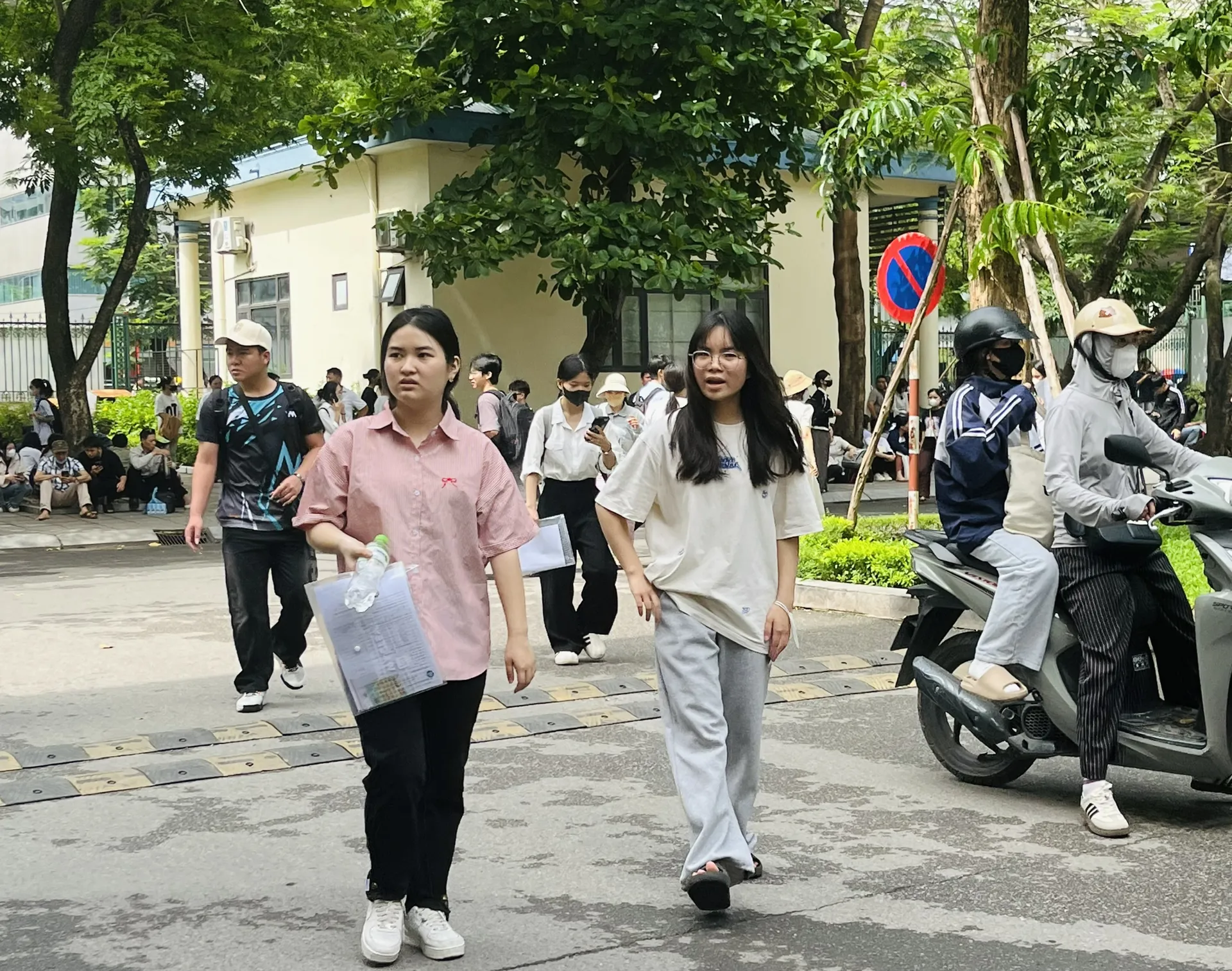 Hình ảnh 1