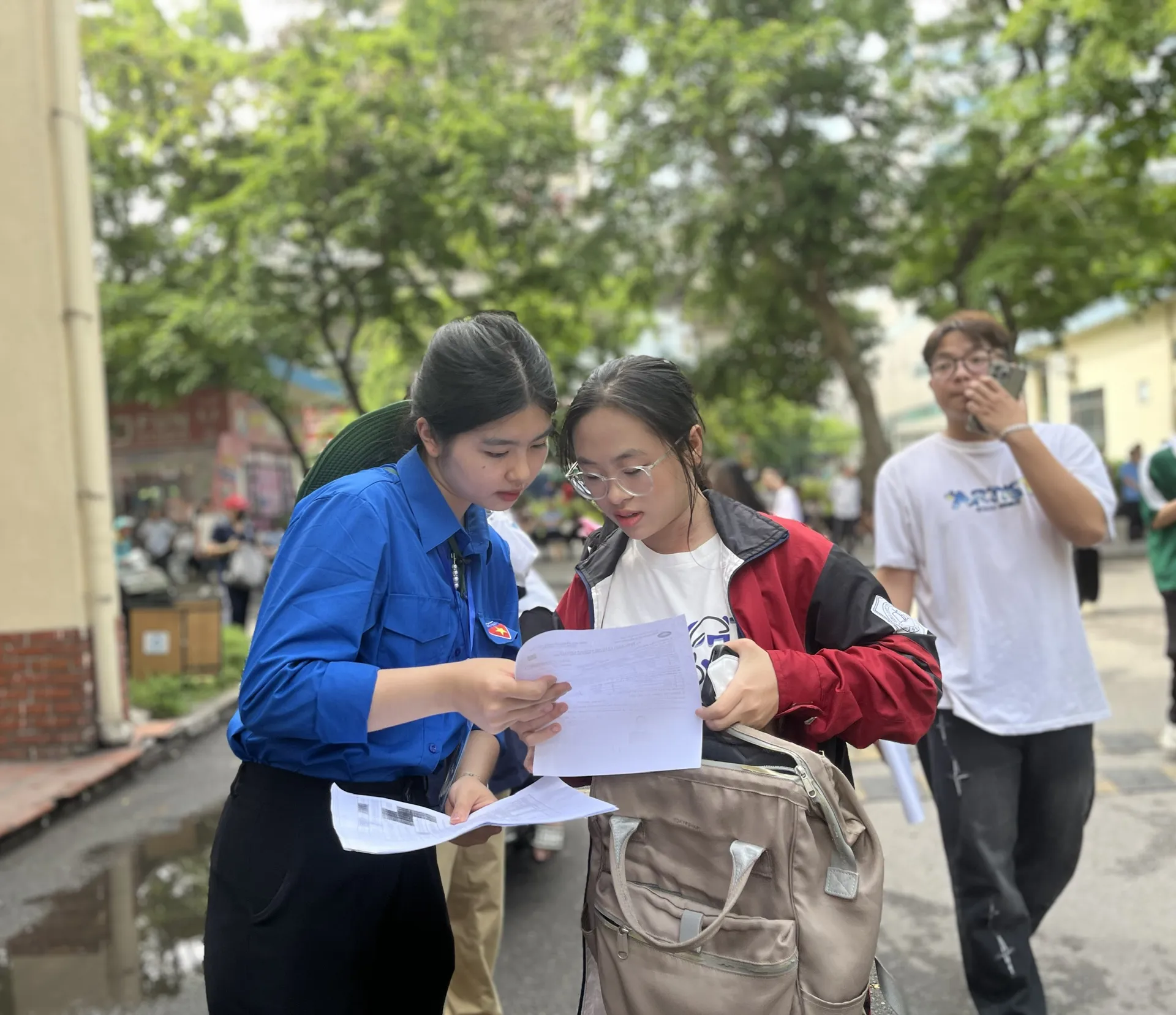 Hình ảnh 4