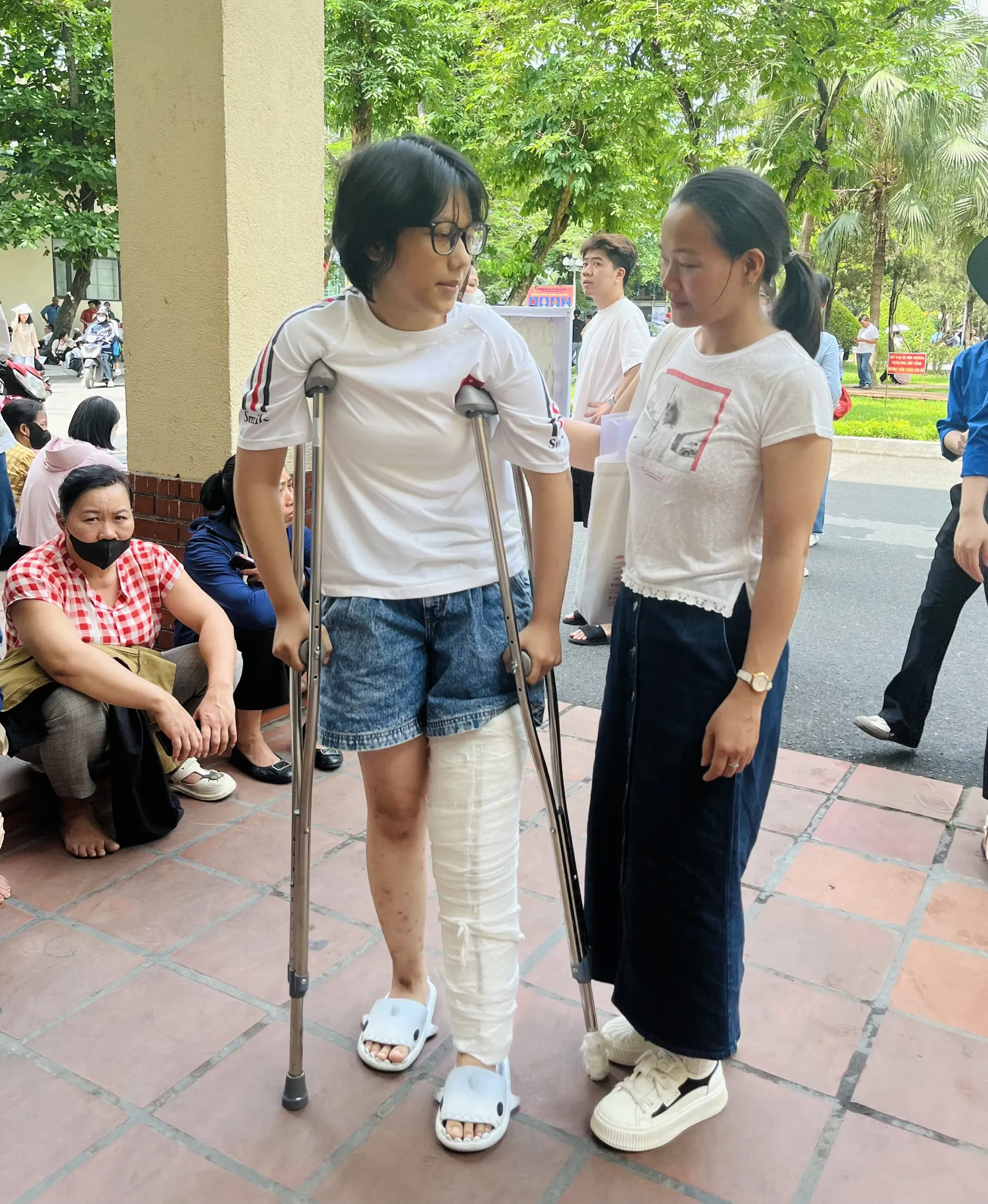 Hình ảnh 5
