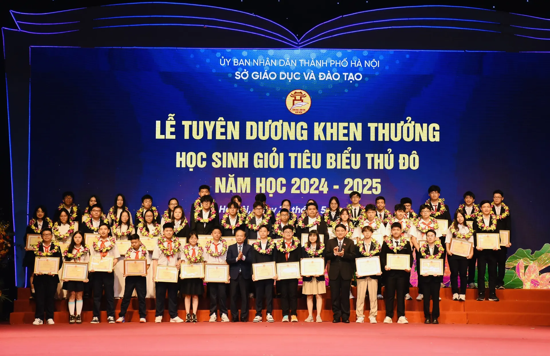 Hình ảnh 4
