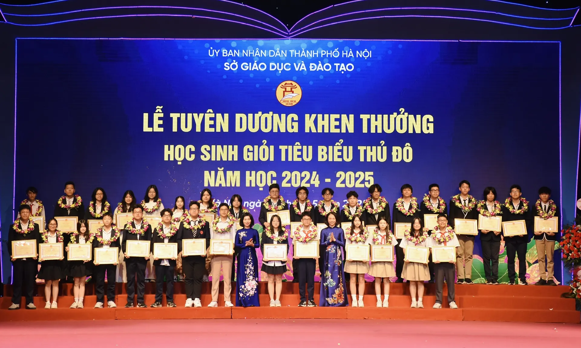 Hình ảnh 7