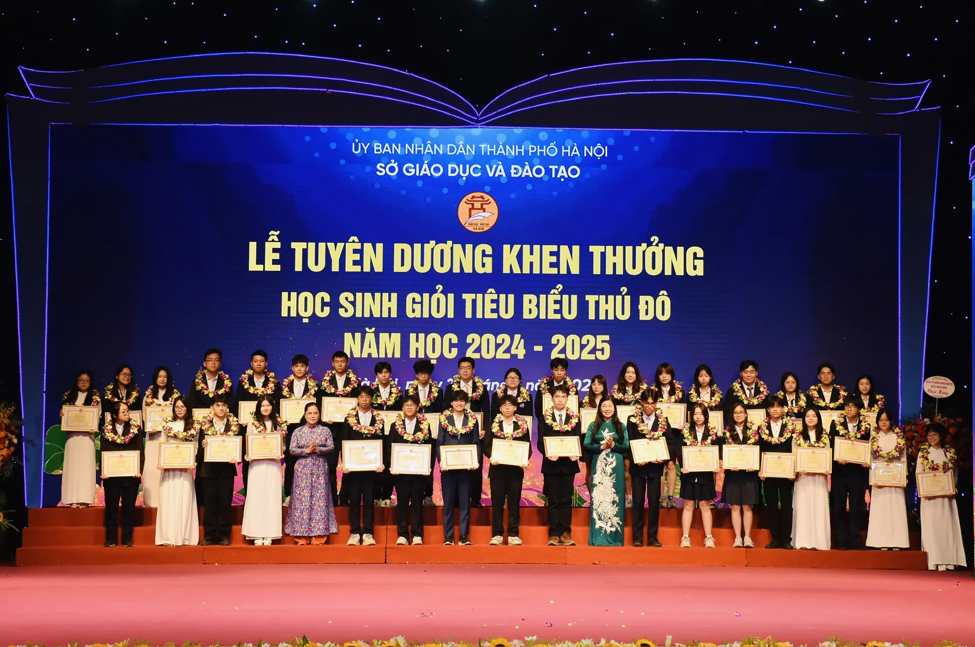 Hình ảnh 6